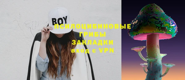 кокс Алексеевка