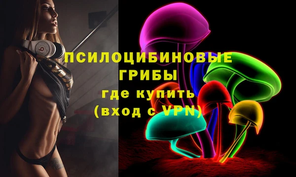 кокс Алексеевка
