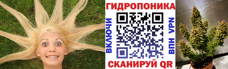Каннабис марихуана купить закладку Долинск